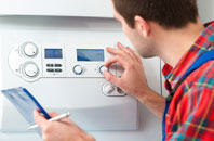 free commercial Bredwardine boiler quotes