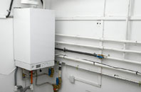 Bredwardine boiler installers